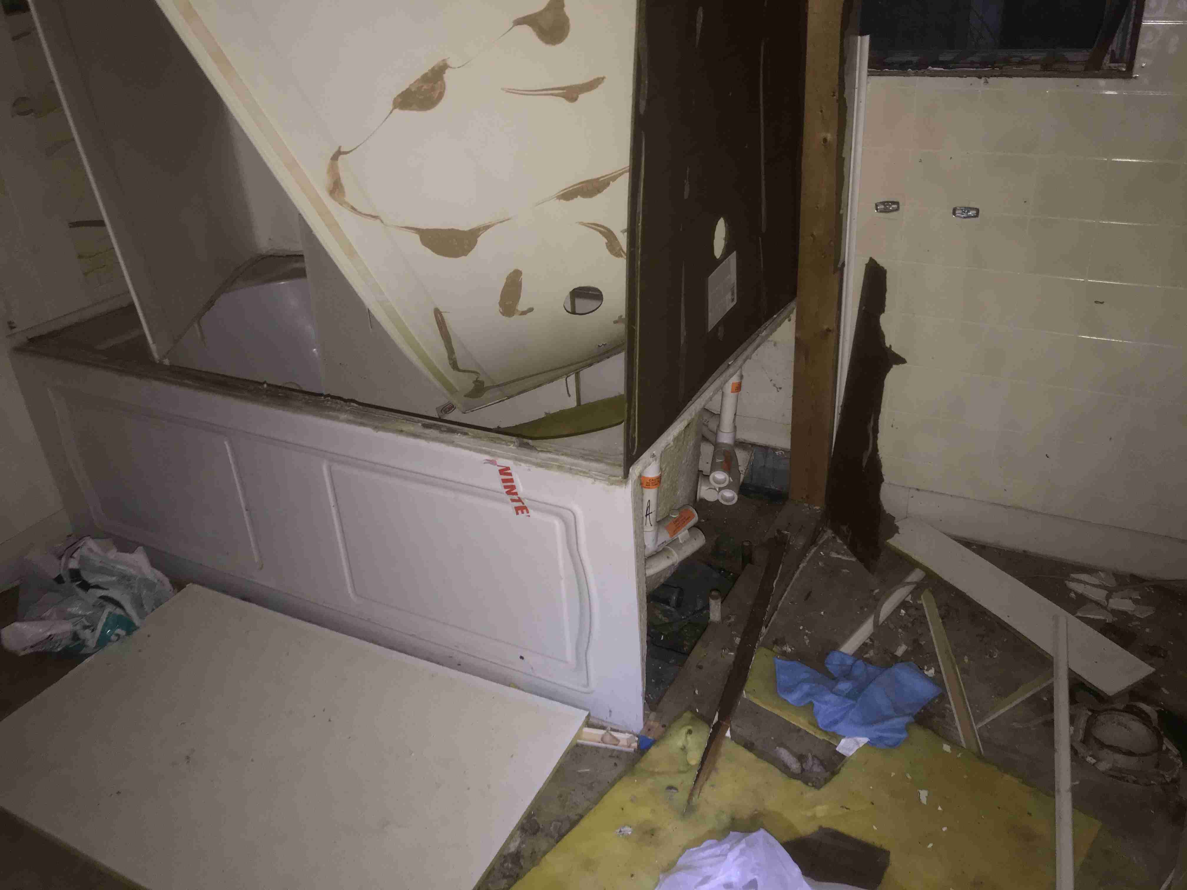 Photo Nov 04, 5 32 00 PM.jpg